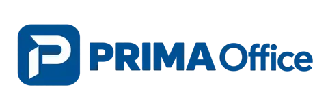 PRIMA Office